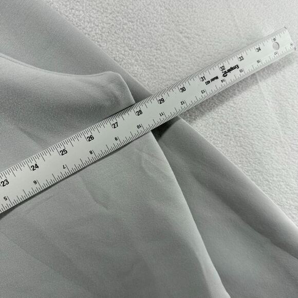 Texas A&M Sweatshirt Men's 2XL Gray Aggies Embroidered Crewneck Retro Logo NEW - Picture 5 of 8